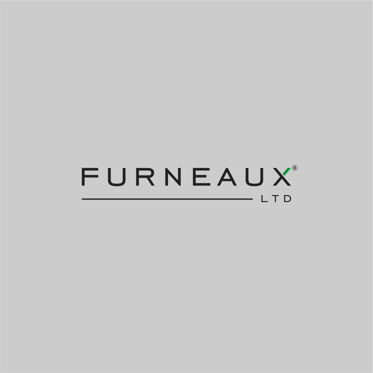Logo Design by kenthuz for this project | Design #18160924