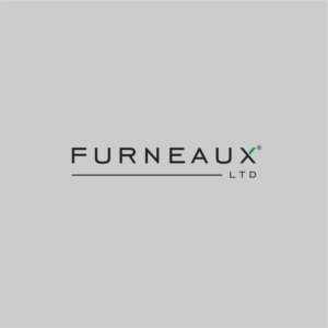 Logo Design by kenthuz for this project | Design: #18160924