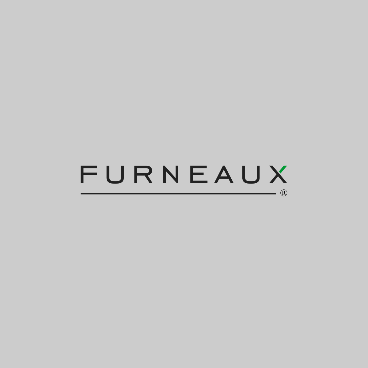 Logo Design by kenthuz for this project | Design #18160933
