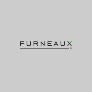 Logo Design by kenthuz for this project | Design: #18160933