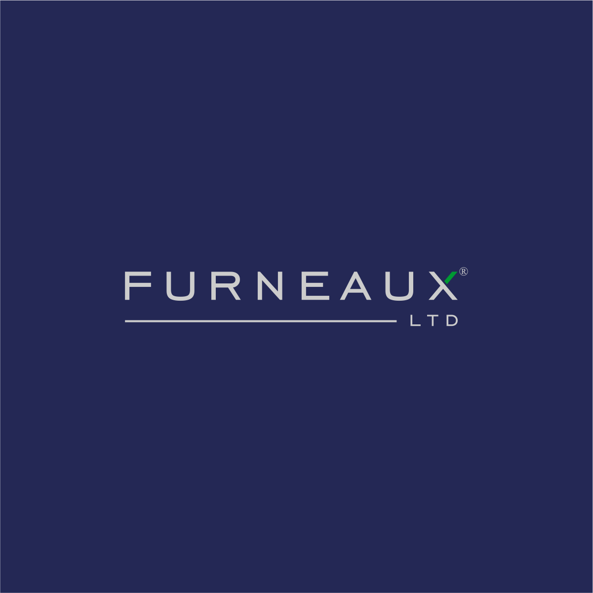 Logo Design by kenthuz for this project | Design #18160940