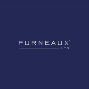 Logo Design by kenthuz for this project | Design: #18160940