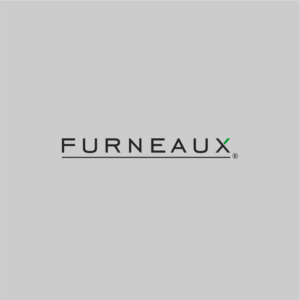 Logo Design by kenthuz for this project | Design: #18160968