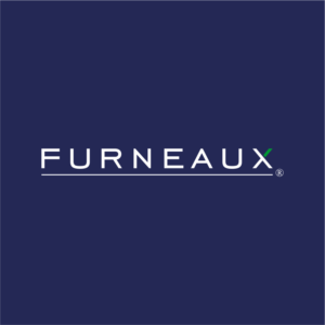 Logo Design by kenthuz for this project | Design: #18161725