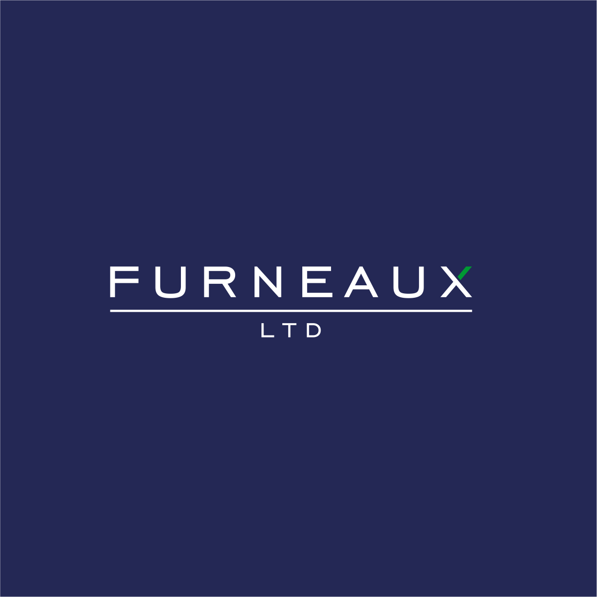 Logo Design by kenthuz for this project | Design #18162026