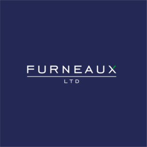 Logo Design by kenthuz for this project | Design: #18162026