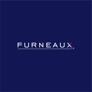 Logo Design by kenthuz for this project | Design: #18175287