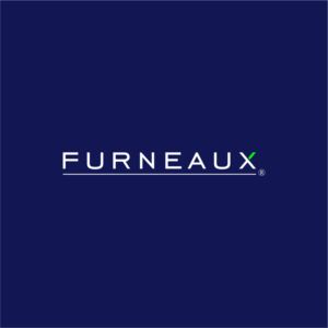 Logo Design by kenthuz for this project | Design: #18175288