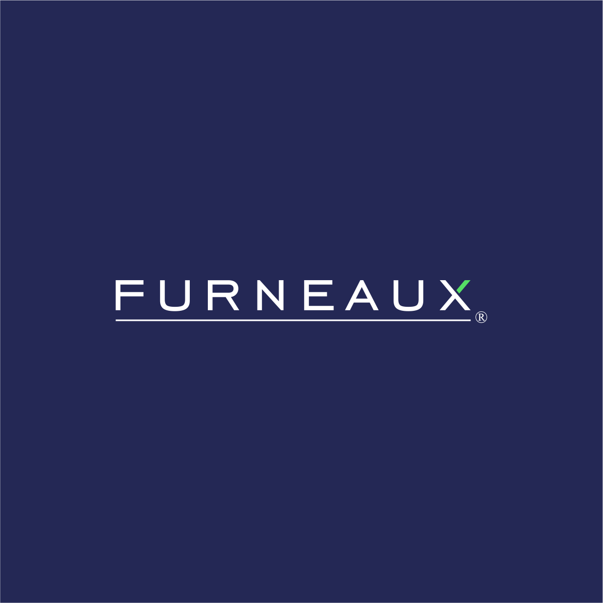 Logo Design by kenthuz for this project | Design #18175826