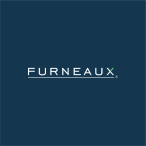 Logo Design by kenthuz for this project | Design: #18175831