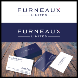 Logo Design by kenthuz for this project | Design: #18185979