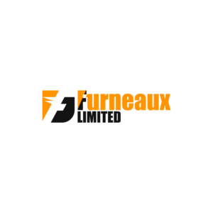 Design de Logo par at-as pour ce projet | Design #18162747