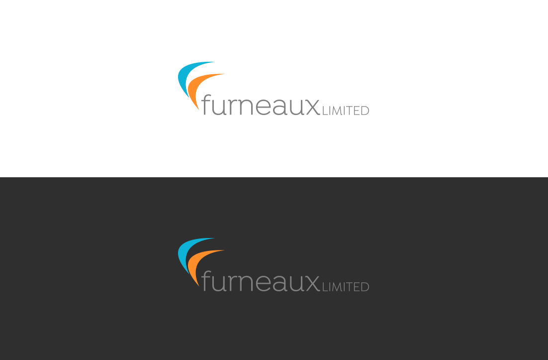 Logo Design by GLDesigns for this project | Design #18113525
