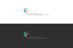 Design de Logo par GLDesigns pour ce projet | Design #18113525
