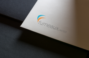 Logo Design by GLDesigns for this project | Design: #18113526