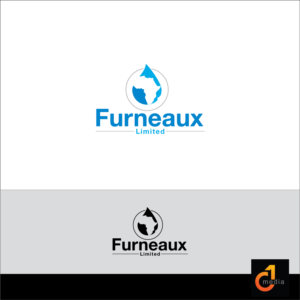 Design de Logo par C1 Media pour ce projet | Design #18118401