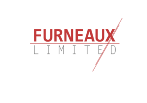 Logo Design by Milena S.