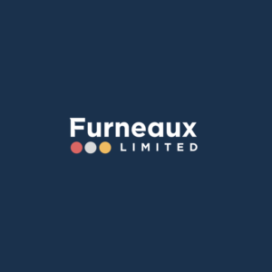 Logo Design by medi122