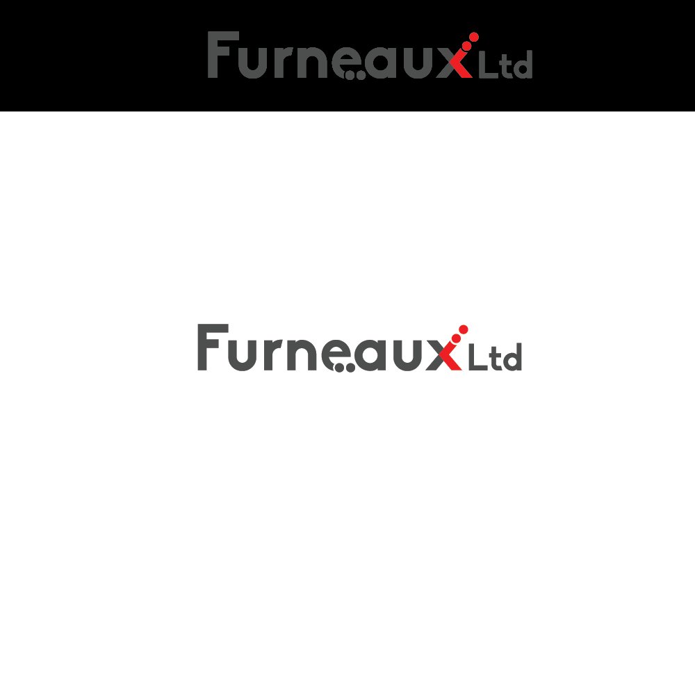 Logo Design by jcoraj for this project | Design #18133663