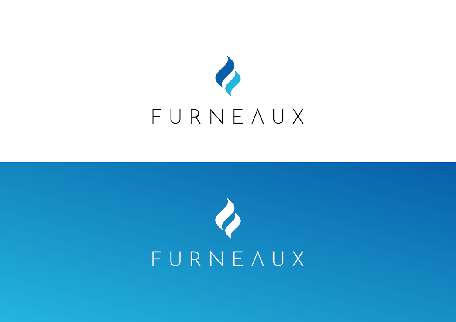 Logo Design by Matt Bradshaw for this project | Design #18114257