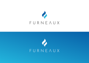 Design de Logo par Matt Bradshaw pour ce projet | Design #18114257
