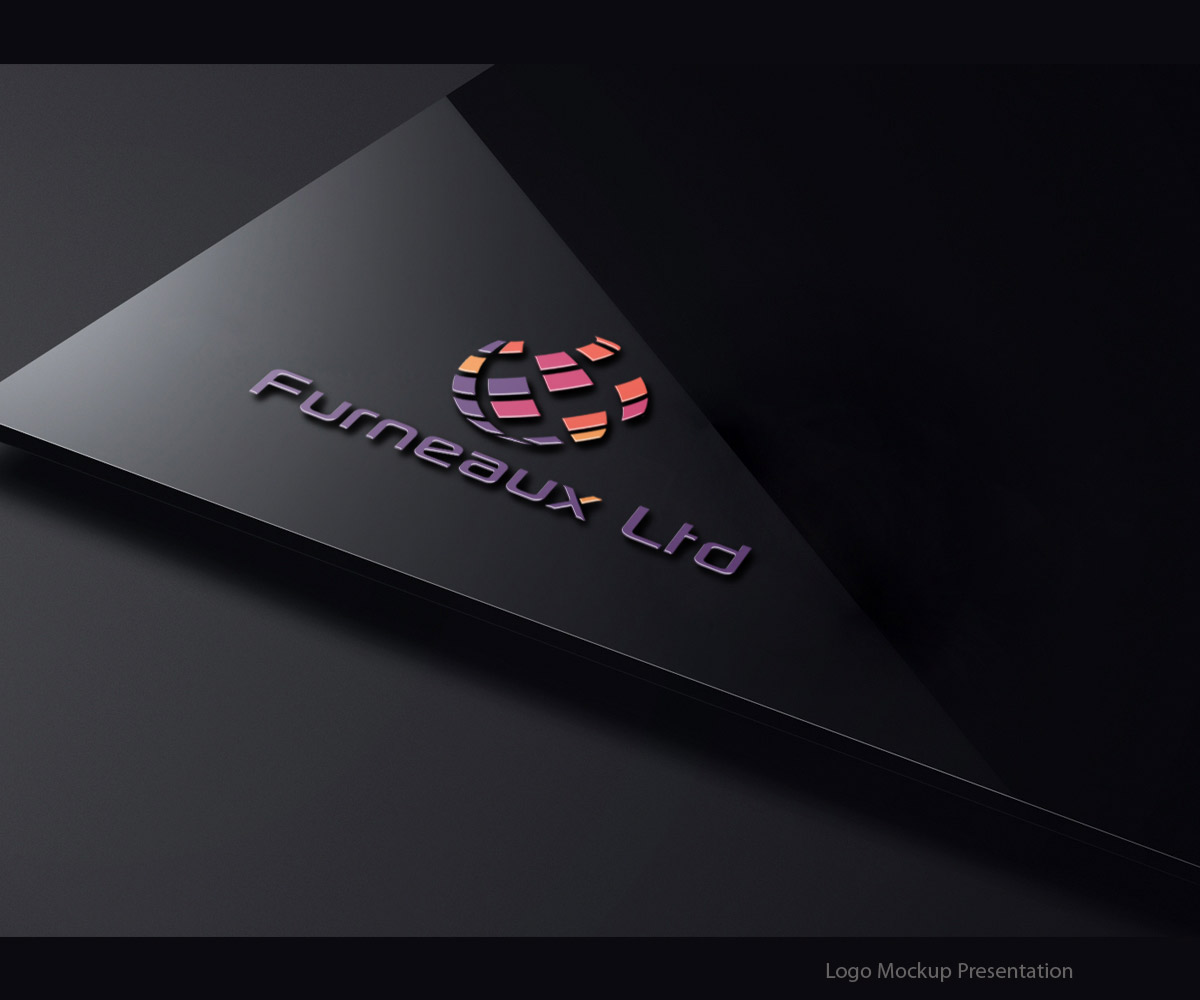 Logo Design by zebronicgraphic for this project | Design #18117021