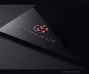 Logo Design by zebronicgraphic for this project | Design: #18117021