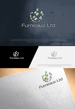 Logo Design by zebronicgraphic for this project | Design: #18126417