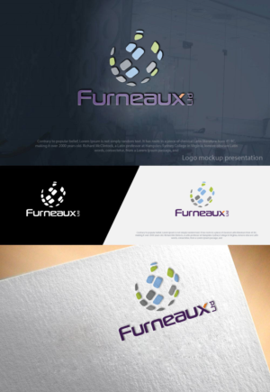 Logo Design by zebronicgraphic for this project | Design: #18128339