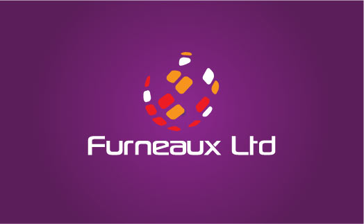 Logo Design by zebronicgraphic for this project | Design #18139328