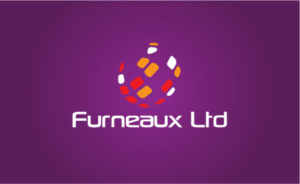 Logo Design by zebronicgraphic for this project | Design: #18139328