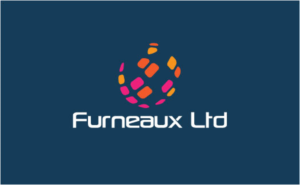 Logo Design by zebronicgraphic for this project | Design: #18139329