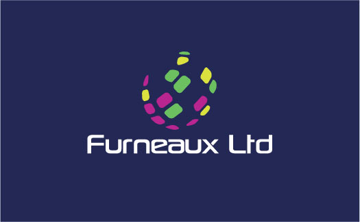 Logo-Design von zebronicgraphic für dieses Projekt | Design #18139330