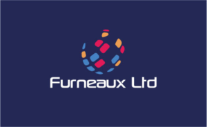 Logo Design by zebronicgraphic for this project | Design: #18139331