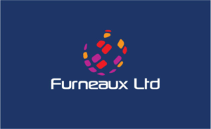 Logo Design by zebronicgraphic for this project | Design: #18139332