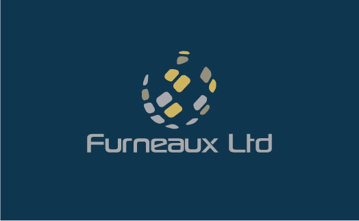 Logo Design by zebronicgraphic for this project | Design #18139333