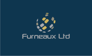 Logo Design by zebronicgraphic for this project | Design: #18139333