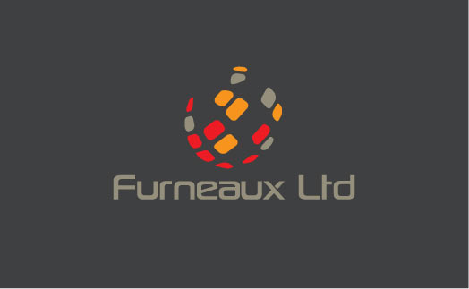 Logo Design by zebronicgraphic for this project | Design #18139335