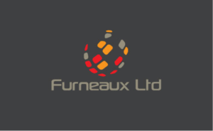 Logo Design by zebronicgraphic for this project | Design: #18139335