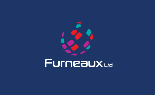 Logo Design by zebronicgraphic for this project | Design #18144650