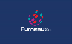 Logo Design by zebronicgraphic for this project | Design: #18144650