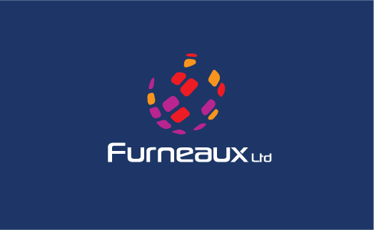 Logo-Design von zebronicgraphic für dieses Projekt | Design #18144651