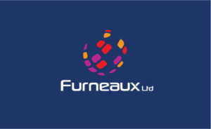 Logo Design by zebronicgraphic for this project | Design: #18144651