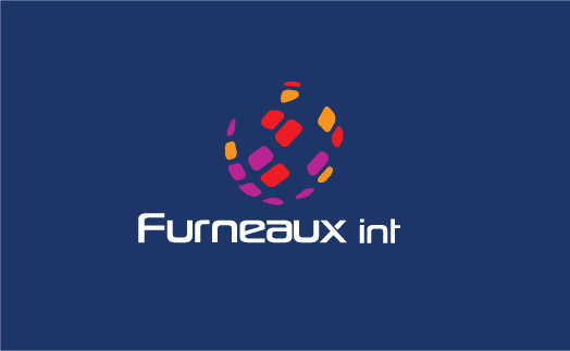 Logo Design by zebronicgraphic for this project | Design #18152122