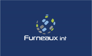Logo Design by zebronicgraphic for this project | Design: #18152155