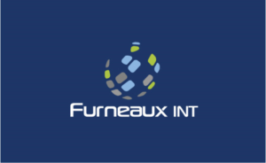 Logo Design by zebronicgraphic for this project | Design: #18157105