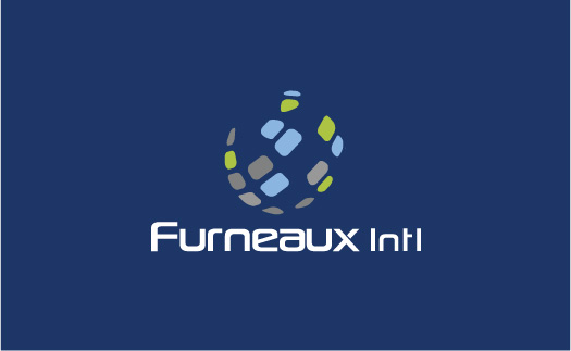 Logo-Design von zebronicgraphic für dieses Projekt | Design #18157112