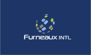 Logo Design by zebronicgraphic for this project | Design: #18157121