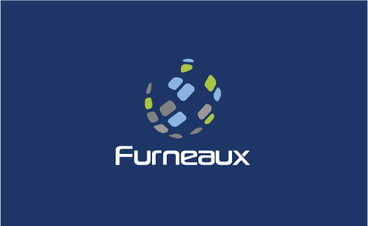 Logo-Design von zebronicgraphic für dieses Projekt | Design #18175265