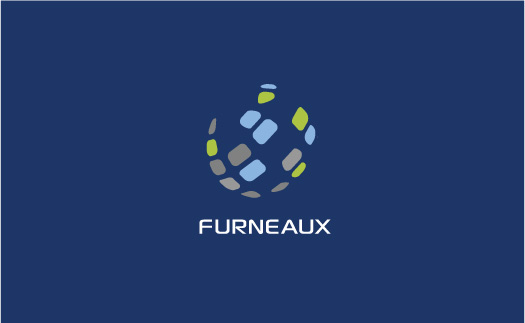 Logo Design by zebronicgraphic for this project | Design #18175266